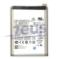 Samsung A02S Battery - A025 - A025F HQ-50S Battery - Battery OR1