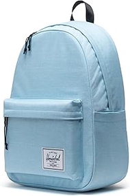 Herschel Classic XL Backpack
