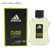 榮耀男士淡香水 100ml [平行進口]