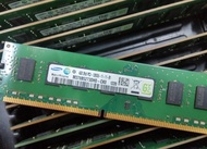 MEMORY DESKTOP KOMPUTER DDR3 4GB RAM PC G44