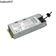 Wave/Ruijie Switch Server 1300W Power DPS-1300AB-6S/N DPS-900AB-4A