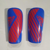SHIN GUARD - DEKER SEPAK BOLA FUTSAL ADIDAS ORIGINAL