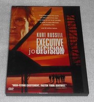 【缺貨】台版絕版DVD-747絕地悍將/突變第三型.兵人.妖魔大鬧唐人街.紐約大逃亡-寇特羅素/魔鬼戰將2-史蒂芬席格