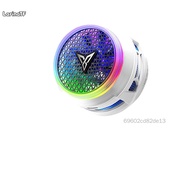 B8X เครื่องทำความเย็นแม่เหล็กที่ทรงพลังเป็นพิเศษสำหรับโทรศัพท์มือถือเกมเมอร์