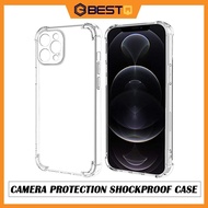 Oppo A97 A5 A3 A3X A6X A3 PRO A5 PRO A6T A6S PRO A6 PRO A60 Reno 12 12F 13 13F 13 PRO 15 15F Transpa