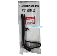 STANDAR SAMPING CAGAK 1 CB150R CB 150R LED ORIGINAL 50530-K15-920