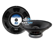 JIC LB 15INCH Speaker