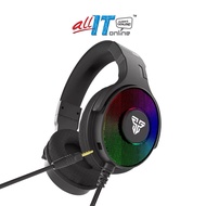 Fantech HG22 7.1 Fusion Wired Gaming Headset