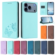For Umidigi G9X G100 G100X Note 100X Power 7 Max Pro 5G Magnetic Flip Leather Case Silicone Tpu Full