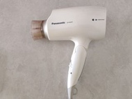 Panasonic EH-NA45 負離子吹風機