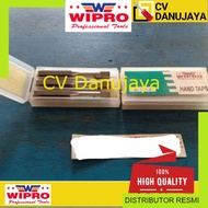 Hand Tap Handtap Handtaps Taps Wipro M13x1.5 M13 x 1.5 M13 x 1.5 M13x1.5