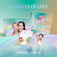 [Pre-Order] Box Aging : Proud to be Perfect