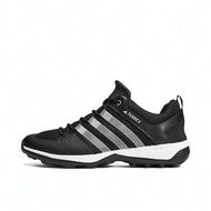 Terrex Daroga Plus H. Rdy Outdoor Hiking Low Top Shoes HP8634 For Men And Women