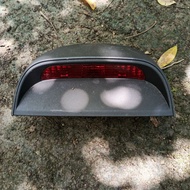 LAMPU BREK KETIGA SAGA BLM/FLX (USED)