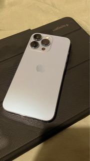 iPhone 13 Pro 512GB