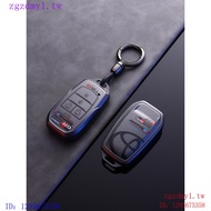 7WZK Dedicated Toyota Toyota Senna Key Cover 2024 Models Elfawell Farfagrevia Senna SIENNA Male Shel