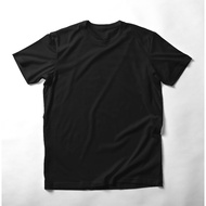 Avenged SEVENFOLD Band T-Shirt | T-shirt A7X | Shirt | Kaos AVENGED SEVENFOLD - NIGHTMARE Premiu