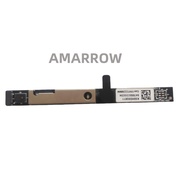 Laptop Inner Webcam Camera for Acer A515-51 AN515-41-57 A517-51 AN515-44 AN515-45 AN515-55 AN515-54