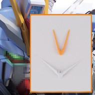 CA A-53 C1-6 Parts For RG 1/144 Impulse  (Force,Launcher,Sword)