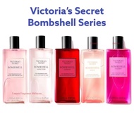 Victoria’s Secret Bombshell series 系列 250ml