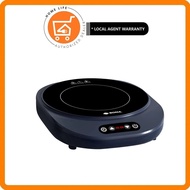 Sona SIC 8612 | SIC8612 Multi-function Induction Cooker