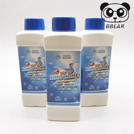 Bột Tẩy Vết Bẩn Đa Năng Oxi Clean Ximo Home Tẩy Vết Bẩn Nấm Mốc Ố Vàng Khử Khuẩn An Toàn 350g