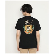 Erigo Distro T-Shirt / Erigo T-Shirt