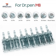 1Pcs Dr. Pen M8 disposable consumables Bayonet