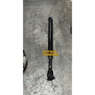 Toyota Landcruiser HJZ75 HJZ79 LJ75 LJ79 Rear Long Shaft Toyota Landcruiser HJZ75 HJZ79 LJ75 LJ79 (R