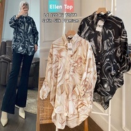 Ellen Zara Top