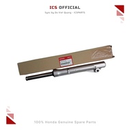 VISION 110 front right shock absorber (51400-KZL-E01)