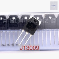 E13009=J13009=MJE13009=FJP13009 NPN Power Transistor 12A 700V