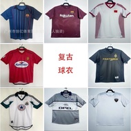 manchester united manchester united jersey 24/25 Football Jersey National Mi Paris Portugal Maloca N