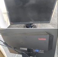 電腦屏幕