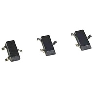 100PCS AO3400 AO3401 AO3402 AO3403 AO3404 AO3405 AO3406 AO3407 3400 3401 3402 3403 3404 3405 3406 34