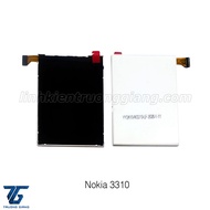 NOKIA 3310 (2017) SCREEN