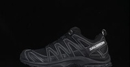 Salomon XT-Quest