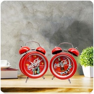 Alarm Clock (Small) Digital Alarm Clock Digital Clock