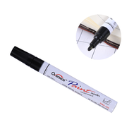 QIYVO Car Scratch Repair Remover Auto Care Paint Care Scratching Repair Minor Scratches Touch Up Paint Marker Pen Concealing Tool MZSXC