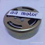 MAGNET MAGNET MAGNET MAHNIT COIL IGNITION YAMAHA RX KING RXKING RXK