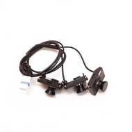 โมดูลเซ็นเซอร์โหลด T40 สำหรับ Dji T40 / T20P Botanical Protection Drone Repair อะไหล่