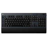 Logitech G613 Wireless Mechanical Gaming Keyboard (920-008401) -