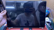 JKIT專業維修 MacBookProA2442維修 MacBookProA2485維修 MacBook爆Mon維修 MacBook更換螢幕 香港MacBook換螢幕背光 MacBook螢幕維修香港 