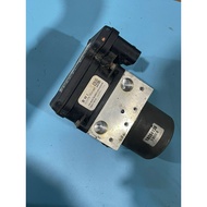 Chery V5 Eastar Cross ABS Actuator Brake Pump (CB)