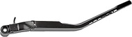 Dorman 42668 Front Driver Side Windshield Wiper Arm for Select Chevrolet/GMC Models