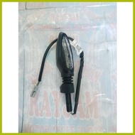 ➨ ✽ 🟧 Signal Light Assembly Rear Right Rouser 200RS / Dominar 400 DT401005