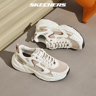 Skechers สเก็ตเชอร์ส รองเท้า ผู้ชาย BOBS Sport Bobs Bamina 2 Shoes - 118324-TPMT