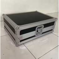 CHANEL ASHLEY HARDCASE MIXER 4 Channelhero MIXER AUDIO