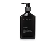 Gilchrist & Soames Warm Oak Body Wash and Shower Gel - 9oz - Natural, Essential Oils, All Skin Types