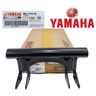 GANTUNGAN MESIN ENGINE BRACKET COMP ENGINE SWING HANGER NMAX N MAX NEW ORIGINAL YAMAHA B6H-F1410-00